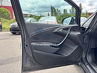 Opel astra sports tourer 1.6i ultimate edition,2015 - afbeelding 28 van  28