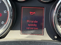 Opel astra sports tourer 1.7 cdti design edition, 2014 - afbeelding 8 van  34