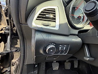 Opel astra sports tourer 1.7 cdti design edition, 2014 - afbeelding 14 van  34