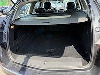 Opel astra sports tourer 1.7 cdti design edition, 2014 - afbeelding 19 van  34