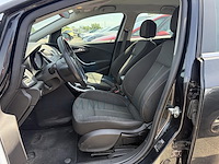 Opel astra sports tourer 1.7 cdti design edition, 2014 - afbeelding 34 van  34