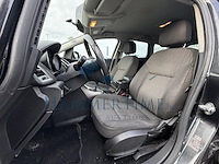 Opel astra sports tourer 1.7 cdti ecotec essentia dpf, 2011 - afbeelding 2 van  39