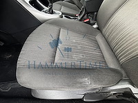 Opel astra sports tourer 1.7 cdti ecotec essentia dpf, 2011 - afbeelding 3 van  39