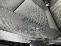 Opel astra sports tourer 1.7 cdti ecotec essentia dpf, 2011 - afbeelding 4 van  39