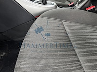 Opel astra sports tourer 1.7 cdti ecotec essentia dpf, 2011 - afbeelding 5 van  39