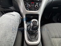 Opel astra sports tourer 1.7 cdti ecotec essentia dpf, 2011 - afbeelding 11 van  39