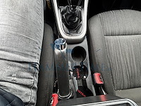 Opel astra sports tourer 1.7 cdti ecotec essentia dpf, 2011 - afbeelding 13 van  39