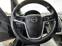 Opel astra sports tourer 1.7 cdti ecotec essentia dpf, 2011 - afbeelding 14 van  39