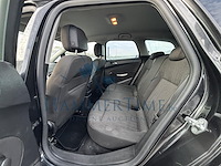 Opel astra sports tourer 1.7 cdti ecotec essentia dpf, 2011 - afbeelding 17 van  39