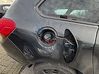 Opel astra sports tourer 1.7 cdti ecotec essentia dpf, 2011 - afbeelding 19 van  39