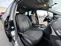 Opel astra sports tourer 1.7 cdti ecotec essentia dpf, 2011 - afbeelding 21 van  39