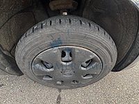 Opel astra sports tourer 1.7 cdti ecotec essentia dpf, 2011 - afbeelding 22 van  39