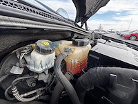 Opel astra sports tourer 1.7 cdti ecotec essentia dpf, 2011 - afbeelding 25 van  39