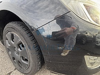 Opel astra sports tourer 1.7 cdti ecotec essentia dpf, 2011 - afbeelding 27 van  39