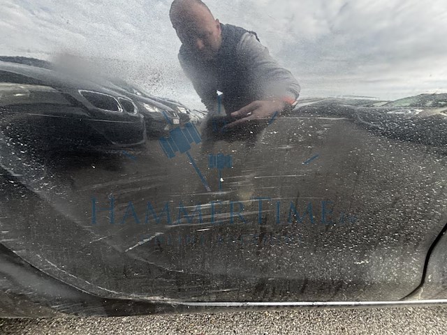 Opel astra sports tourer 1.7 cdti ecotec essentia dpf, 2011 - afbeelding 28 van  39