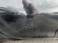 Opel astra sports tourer 1.7 cdti ecotec essentia dpf, 2011 - afbeelding 28 van  39