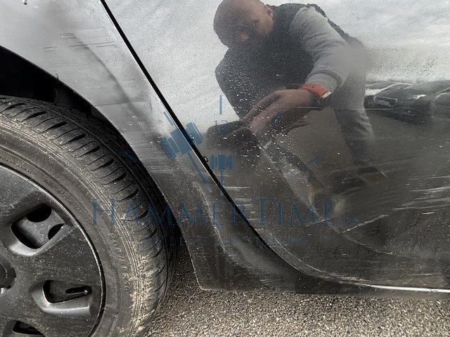 Opel astra sports tourer 1.7 cdti ecotec essentia dpf, 2011 - afbeelding 29 van  39