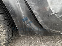 Opel astra sports tourer 1.7 cdti ecotec essentia dpf, 2011 - afbeelding 30 van  39