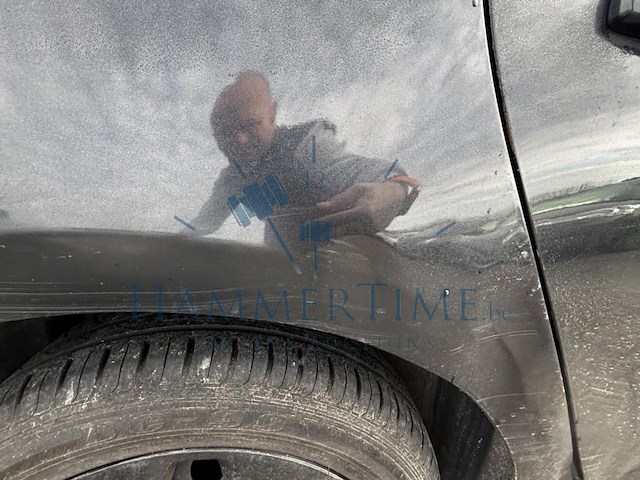 Opel astra sports tourer 1.7 cdti ecotec essentia dpf, 2011 - afbeelding 31 van  39