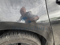 Opel astra sports tourer 1.7 cdti ecotec essentia dpf, 2011 - afbeelding 31 van  39