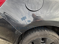 Opel astra sports tourer 1.7 cdti ecotec essentia dpf, 2011 - afbeelding 32 van  39