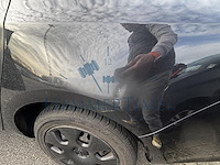 Opel astra sports tourer 1.7 cdti ecotec essentia dpf, 2011 - afbeelding 33 van  39