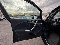 Opel astra sports tourer 1.7 cdti ecotec essentia dpf, 2011 - afbeelding 39 van  39