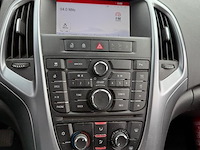 Opel astra sports tourer, 2016 - afbeelding 10 van  20