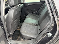 Opel astra sports tourer, 2016 - afbeelding 14 van  20