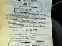 Opel astra sports tourer, 2016 - afbeelding 19 van  20