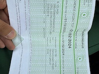 Opel astra sports tourer, 2016 - afbeelding 20 van  20