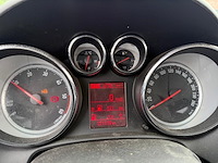 Opel astra sports tourer, 2016 - afbeelding 4 van  20