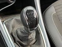 Opel astra sports tourer, 2016 - afbeelding 5 van  20