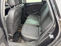 Opel astra sports tourer, 2016 - afbeelding 6 van  20