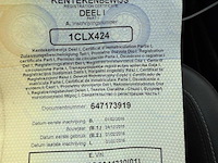 Opel astra sports tourer, 2016 - afbeelding 11 van  20