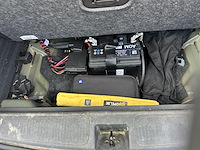 Opel astra sports tourer cng 1.4 turbo ecotec innovation,2018 - afbeelding 3 van  26