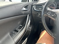 Opel astra sports tourer cng 1.4 turbo ecotec innovation,2018 - afbeelding 6 van  26