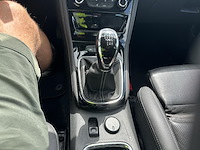 Opel astra sports tourer cng 1.4 turbo ecotec innovation,2018 - afbeelding 9 van  26