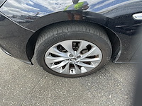 Opel astra sports tourer cng 1.4 turbo ecotec innovation,2018 - afbeelding 10 van  26