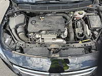 Opel astra sports tourer cng 1.4 turbo ecotec innovation,2018 - afbeelding 11 van  26