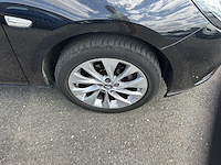 Opel astra sports tourer cng 1.4 turbo ecotec innovation,2018 - afbeelding 13 van  26
