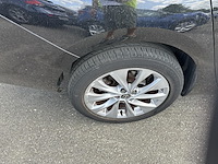 Opel astra sports tourer cng 1.4 turbo ecotec innovation,2018 - afbeelding 14 van  26