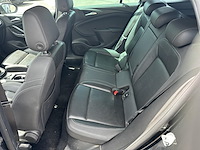 Opel astra sports tourer cng 1.4 turbo ecotec innovation,2018 - afbeelding 26 van  26