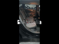 Opel astra sports tourer * facelift * 1,0 benzine - 105 pk. *aanhangerkoppeling - afbeelding 4 van  21