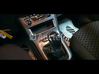 Opel astra sports tourer * facelift * 1,0 benzine - 105 pk. *aanhangerkoppeling - afbeelding 10 van  21