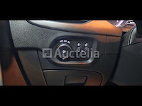 Opel astra sports tourer * facelift * 1,0 benzine - 105 pk. *aanhangerkoppeling - afbeelding 14 van  21