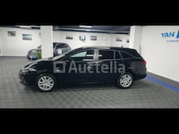 Opel astra sports tourer * facelift * 1,0 benzine - 105 pk. *aanhangerkoppeling - afbeelding 16 van  21