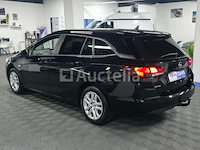 Opel astra sports tourer * facelift * 1,0 benzine - 105 pk. *aanhangerkoppeling - afbeelding 17 van  21