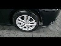 Opel astra sports tourer * facelift * 1,0 benzine - 105 pk. *aanhangerkoppeling - afbeelding 19 van  21