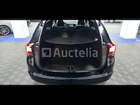 Opel astra sports tourer * facelift * 1,0 benzine - 105 pk. *aanhangerkoppeling - afbeelding 20 van  21